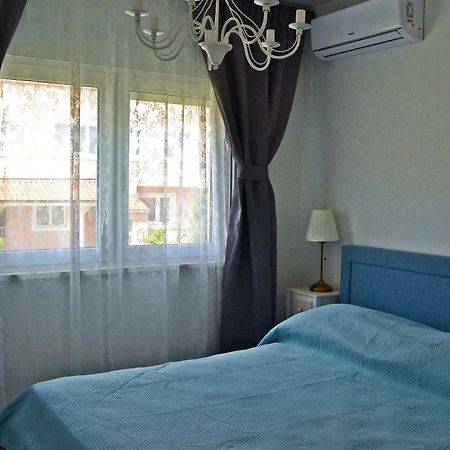 Apartment Anna Split With Parking Buitenkant foto