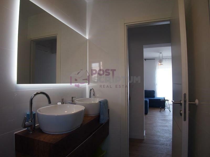 Apartment Anna Split With Parking Buitenkant foto