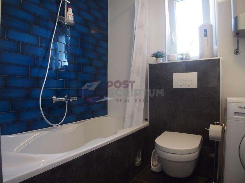 Apartment Anna Split With Parking Buitenkant foto